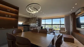 Apartamento com 3 dormitórios, foto 22