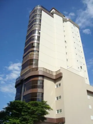 Apartamento com 3 dormitórios, foto 15