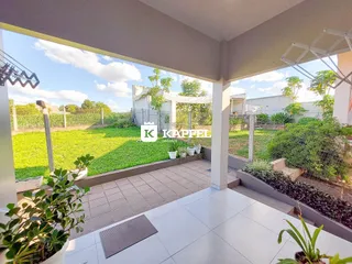 Casa com 3 dormitórios, foto 23