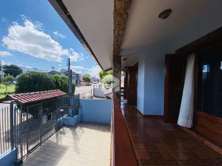 Casa com 3 dormitórios, foto 18