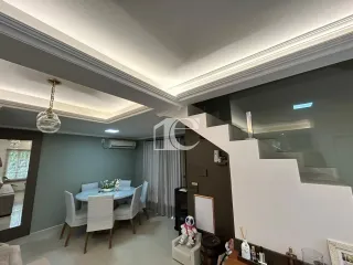 Sobrado com 3 dormitórios, foto 35