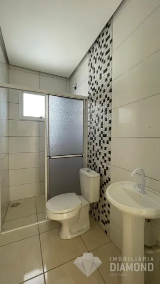 Apartamento com 2 dormitórios, foto 9