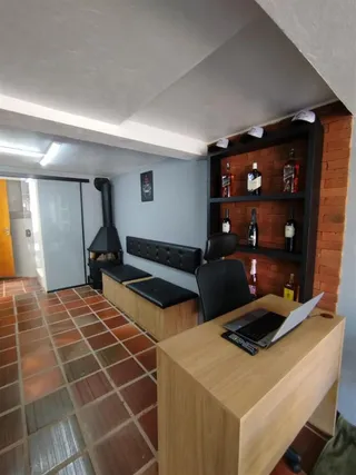 Casa com 3 dormitórios, foto 19