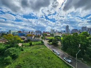 Apartamento com 2 dormitórios, foto 16