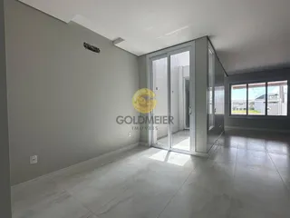 Sobrado com 3 dormitórios, foto 3