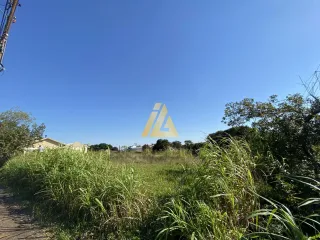 Terreno, foto 11
