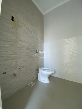 Sobrado com 3 dormitórios, foto 6