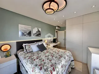 Apartamento com 3 dormitórios, foto 20