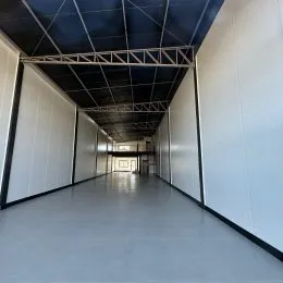 Loja, foto 3