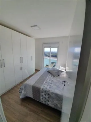 Apartamento com 3 dormitórios, foto 7