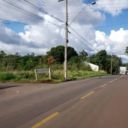 Área rural, foto 2