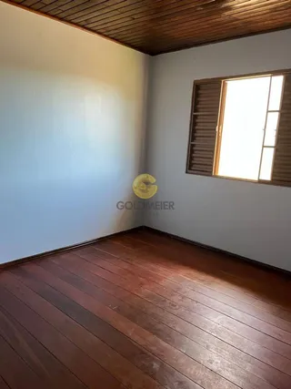 Casa com 3 dormitórios, foto 6
