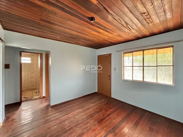 Casa com 3 dormitórios, foto 5