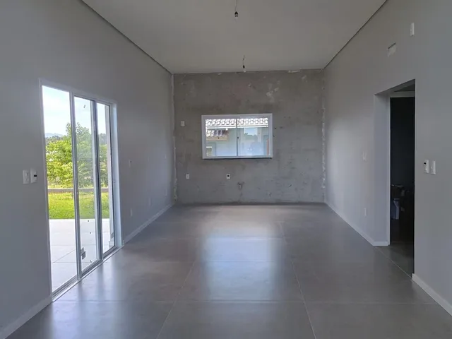 Casa com 2 dormitórios, foto 5