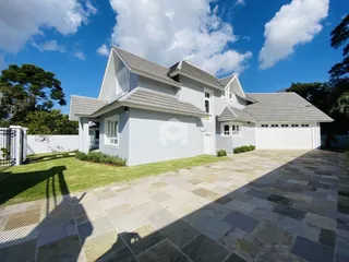 Casa com 3 dormitórios, foto 30