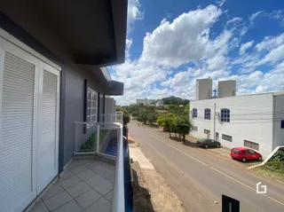 Apartamento com 3 dormitórios, foto 11