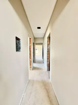 Casa com 3 dormitórios, foto 19