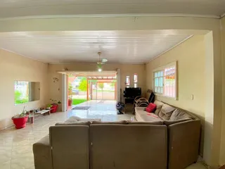 Casa com 3 dormitórios, foto 8