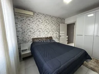 Sobrado com 2 dormitórios, foto 18