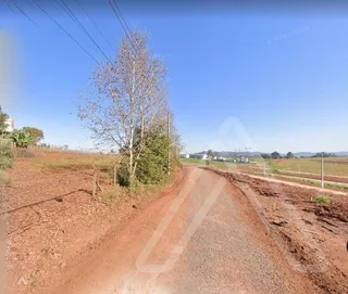 Terreno, foto 3