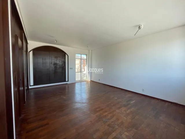 Sala comercial, foto 5