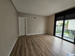 Casa com 4 dormitórios, foto 18