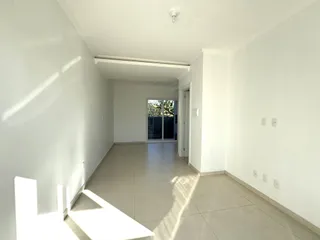 Sobrado com 2 dormitórios, foto 3