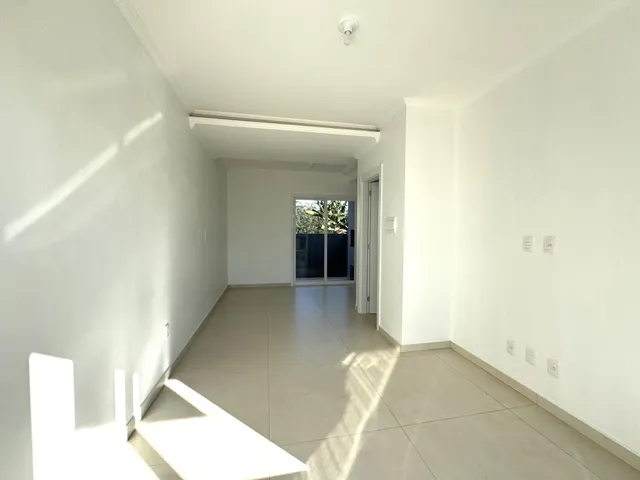 Sobrado com 2 dormitórios, foto 3
