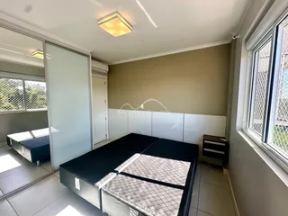 Apartamento com 3 dormitórios, foto 11