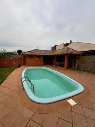 Casa com 4 dormitórios, foto 18