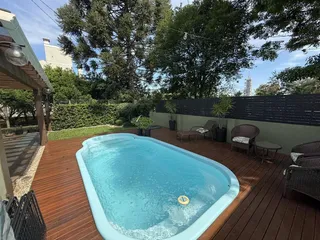 Casa com 3 dormitórios, foto 4