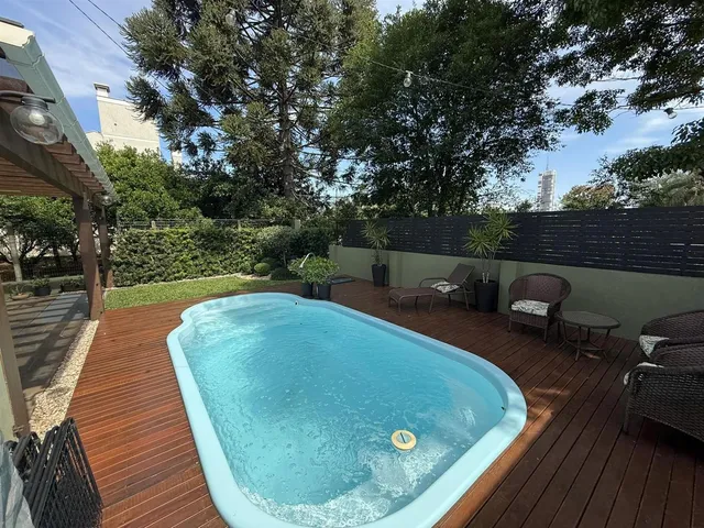 Casa com 3 dormitórios, foto 4
