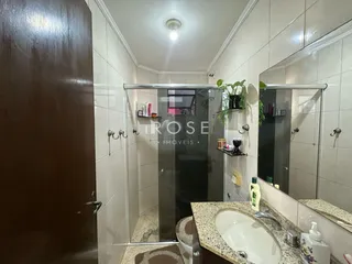 Apartamento com 3 dormitórios, foto 3
