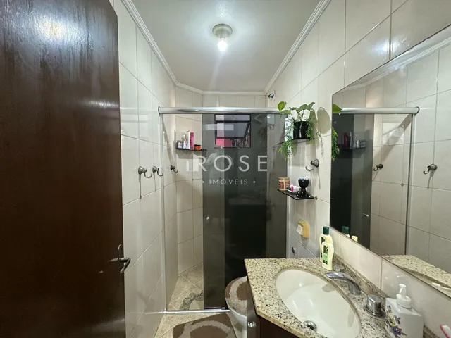 Apartamento com 3 dormitórios, foto 3