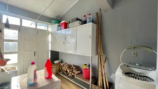 Casa com 3 dormitórios, foto 45
