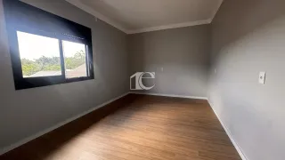 Sobrado com 2 dormitórios, foto 14