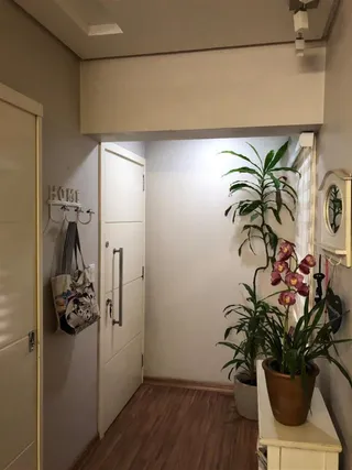 Casa com 3 dormitórios, foto 21