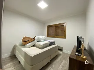 Casa com 3 dormitórios, foto 13
