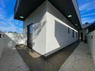 Casa geminada com 3 dormitórios, foto 16