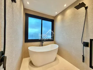 Casa com 6 dormitórios, foto 46