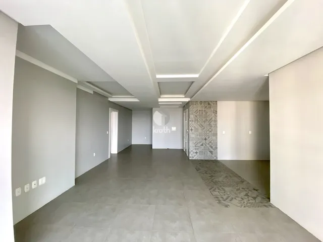 Apartamento com 3 dormitórios, foto 2
