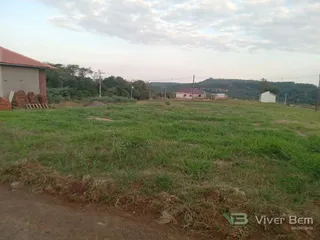 Terreno, foto 2