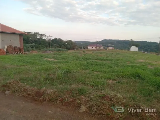 Terreno, foto 2