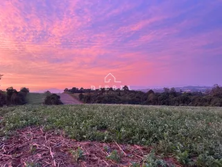 Área rural, foto 7