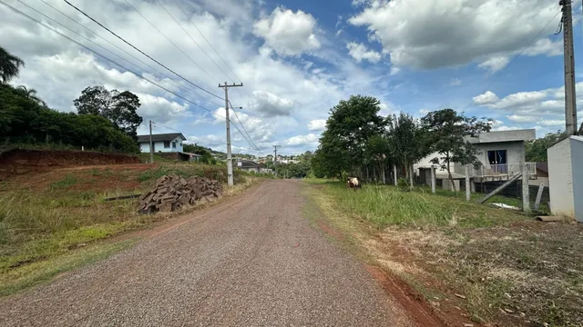 Terreno, foto 3