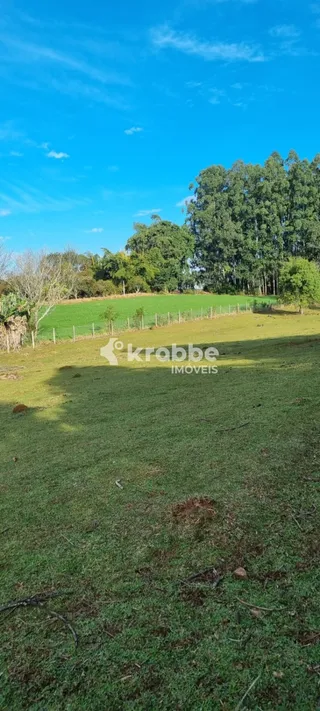 Área rural com 3 dormitórios, foto 1