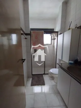 Apartamento com 3 dormitórios, foto 10
