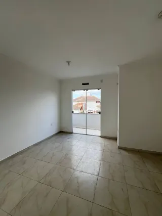 Sobrado com 3 dormitórios, foto 13