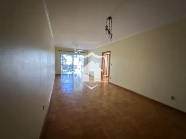Apartamento com 3 dormitórios, foto 3