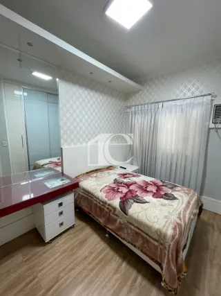 Casa com 4 dormitórios, foto 24